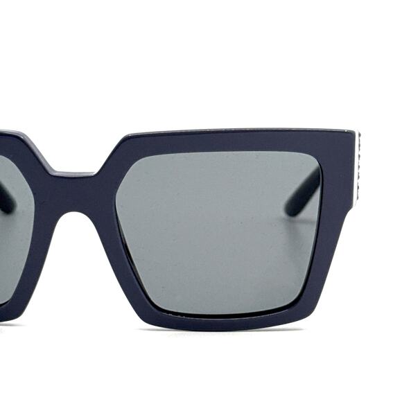 New, DOLCE & GABBANA Sunglasses DG4446-B 3090/87 Authentic main image 7